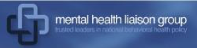 Mental Health Liaison Group