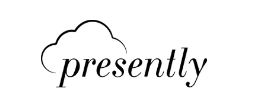 presently bracelets