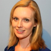 Aoife O'Donovan