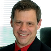 David Shurtleff, PhD, NIDA