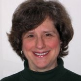 Ellen Liebenluft, MD