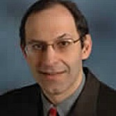 Franklin Schneier, NYSPI