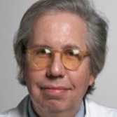 Mark Green 2012 clinical rounds