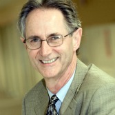 Joseph Selby, MD, MPH