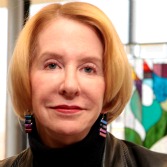 Janice Kiecolt-Glaser