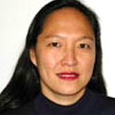 Maryland Pao, 2012 master clinician