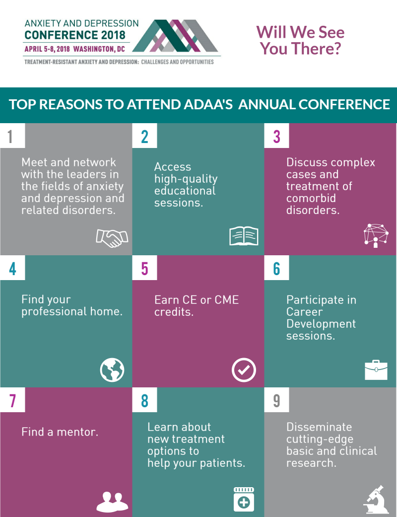 adaa-conference 2018 Top Reasons_1_0.png