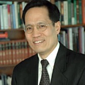 Philip Wang, NIMH