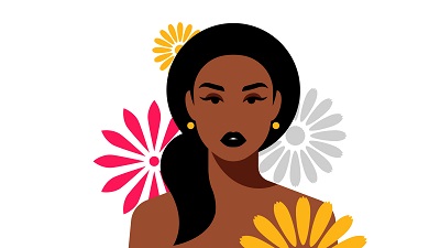 "Asian American and Pacific Islander mental health anxiety depression"
