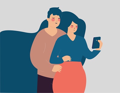 "Asian American and Pacific Islander mental health resources"