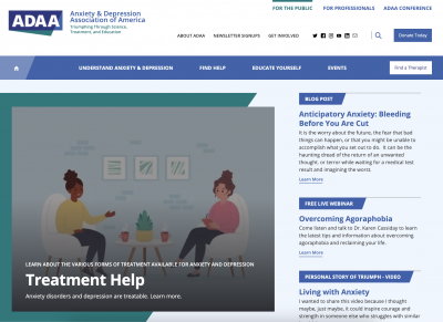 "Diversity, Equity, and Inclusion mental health community, DEI mental health resources, DEI mental health communities"