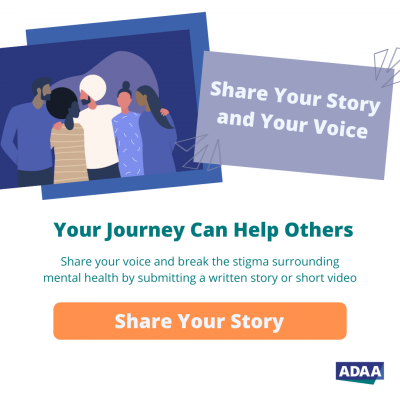 "Diversity, Equity, and Inclusion mental health community, DEI mental health resources, DEI mental health communities"