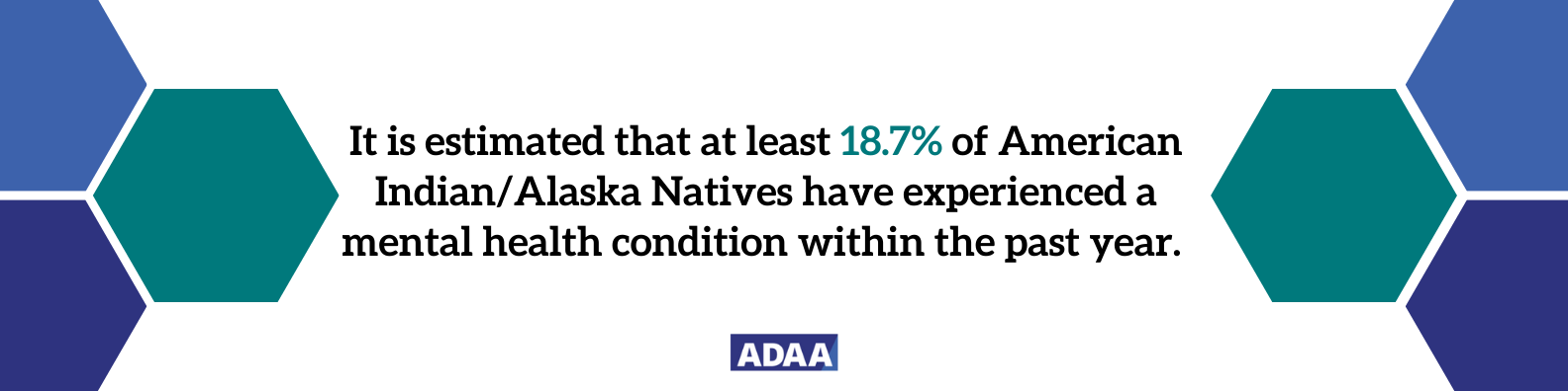 "Indian Native Americans Alaskan Natives Indigenous mental health resources anxiety depression"