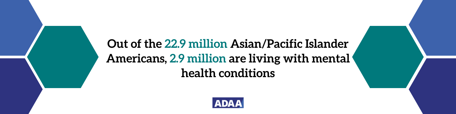 "Asian American and Pacific Islander mental health"