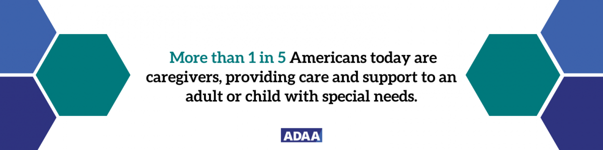 "caregiver, older adult support and care, caregiver stress"