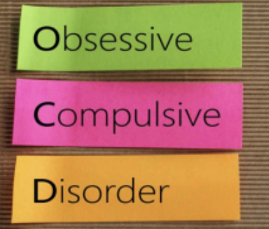 Six Myths About Helping a Family Member Who Has OCD