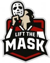 Lift the mask_Full_Colour_BLK_No_Date_0.jpg