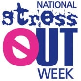 National Stress Out Week