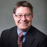 Paul Holtzheimer, MD