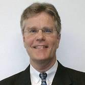 Terence M. Keane, PhD